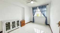 Blk 107C Eastbrook @ Canberra (Sembawang), HDB 4 Rooms #552130051